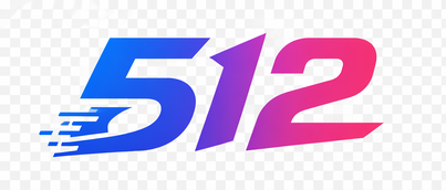 Logo 512